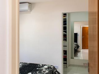 Foto 14 de VENTA HERMOSA CASA ESTILO MINIMALISTA EN BRADSEN