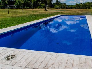 Foto 28 de VENTA HERMOSA CASA ESTILO MINIMALISTA EN BRADSEN