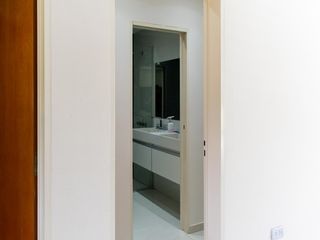 Foto 11 de VENTA HERMOSA CASA ESTILO MINIMALISTA EN BRADSEN