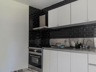 Foto 25 de VENTA HERMOSA CASA ESTILO MINIMALISTA EN BRADSEN