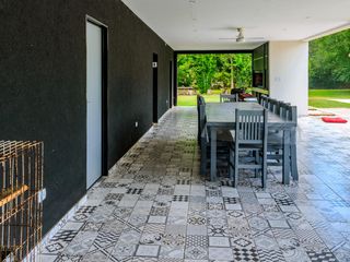 Foto 1 de VENTA HERMOSA CASA ESTILO MINIMALISTA EN BRADSEN