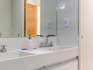 Foto 13 de VENTA HERMOSA CASA ESTILO MINIMALISTA EN BRADSEN