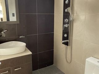 Foto 11 de VENTA Departamento de 2 dormitorios en Urb. Lomas de Monteserrin
