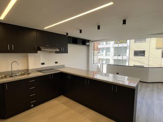 Foto 5 de VENTA Departamento de 2 dormitorios en Urb. Lomas de Monteserrin