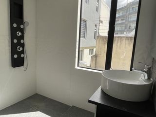 Foto 9 de VENTA Departamento de 2 dormitorios en Urb. Lomas de Monteserrin