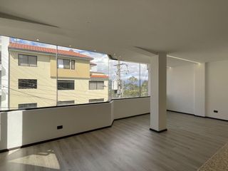 Foto 6 de VENTA Departamento de 2 dormitorios en Urb. Lomas de Monteserrin