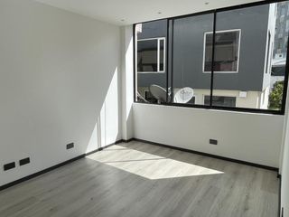 Foto 10 de VENTA Departamento de 2 dormitorios en Urb. Lomas de Monteserrin