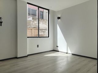 Foto 7 de VENTA Departamento de 2 dormitorios en Urb. Lomas de Monteserrin