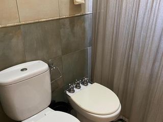 Foto 11 de ¡CASA EN VENTA EN PLENO CENTRO DE ALLEN – RÍO NEGRO!