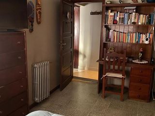 Foto 12 de ¡CASA EN VENTA EN PLENO CENTRO DE ALLEN – RÍO NEGRO!