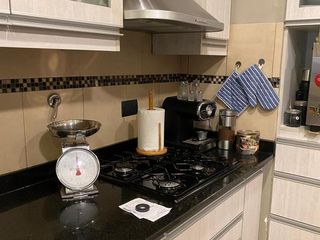 Foto 6 de ¡CASA EN VENTA EN PLENO CENTRO DE ALLEN – RÍO NEGRO!