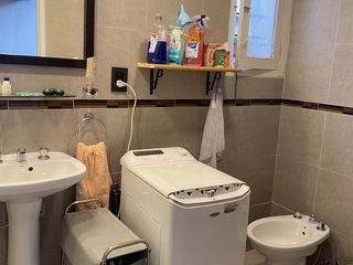 Foto 18 de ¡CASA EN VENTA EN PLENO CENTRO DE ALLEN – RÍO NEGRO!