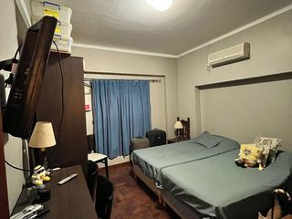 Foto 14 de ¡CASA EN VENTA EN PLENO CENTRO DE ALLEN – RÍO NEGRO!