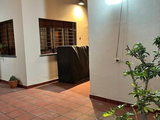 Foto 16 de ¡CASA EN VENTA EN PLENO CENTRO DE ALLEN – RÍO NEGRO!