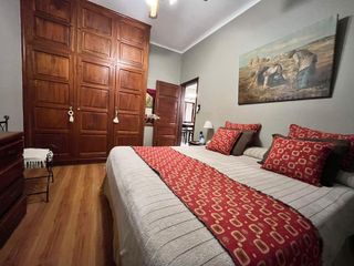 Foto 8 de ¡CASA EN VENTA EN PLENO CENTRO DE ALLEN – RÍO NEGRO!