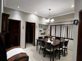 Foto 5 de ¡CASA EN VENTA EN PLENO CENTRO DE ALLEN – RÍO NEGRO!