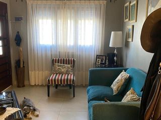 Foto 3 de ¡CASA EN VENTA EN PLENO CENTRO DE ALLEN – RÍO NEGRO!