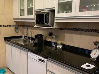 Foto 7 de ¡CASA EN VENTA EN PLENO CENTRO DE ALLEN – RÍO NEGRO!