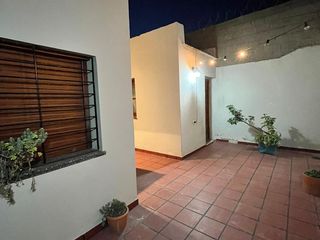 Foto 15 de ¡CASA EN VENTA EN PLENO CENTRO DE ALLEN – RÍO NEGRO!