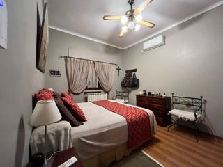 Foto 9 de ¡CASA EN VENTA EN PLENO CENTRO DE ALLEN – RÍO NEGRO!