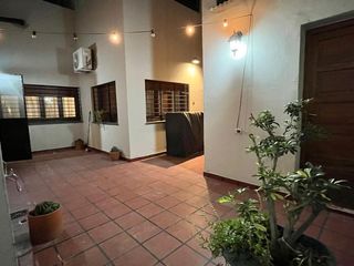 Foto 17 de ¡CASA EN VENTA EN PLENO CENTRO DE ALLEN – RÍO NEGRO!
