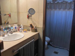 Foto 10 de ¡CASA EN VENTA EN PLENO CENTRO DE ALLEN – RÍO NEGRO!