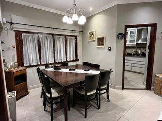 Foto 4 de ¡CASA EN VENTA EN PLENO CENTRO DE ALLEN – RÍO NEGRO!