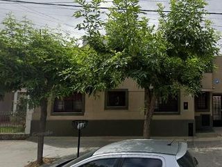 Foto 1 de ¡CASA EN VENTA EN PLENO CENTRO DE ALLEN – RÍO NEGRO!