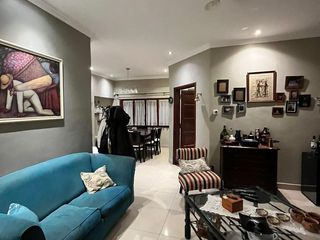 Foto 2 de ¡CASA EN VENTA EN PLENO CENTRO DE ALLEN – RÍO NEGRO!