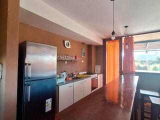 Foto 9 de Casa 3 Dormitorios Jardín y Piscina - Cantegril - Funes | Alquiler