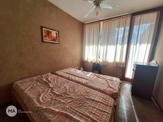 Foto 10 de Casa 3 Dormitorios Jardín y Piscina - Cantegril - Funes | Alquiler