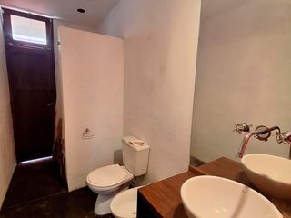 Foto 12 de Casa 3 Dormitorios Jardín y Piscina - Cantegril - Funes | Alquiler