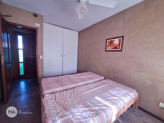 Foto 11 de Casa 3 Dormitorios Jardín y Piscina - Cantegril - Funes | Alquiler
