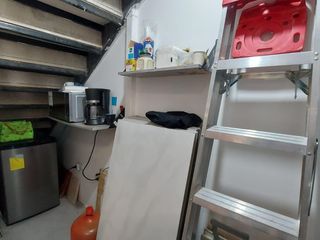 Foto 9 de Local Comercial en Norte de Guayaquil