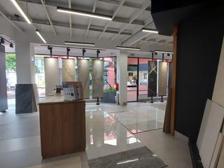 Foto 7 de Local Comercial en Norte de Guayaquil