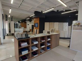Foto 6 de Local Comercial en Norte de Guayaquil