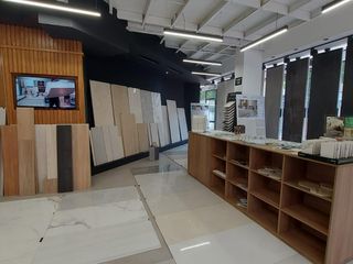 Foto 4 de Local Comercial en Norte de Guayaquil