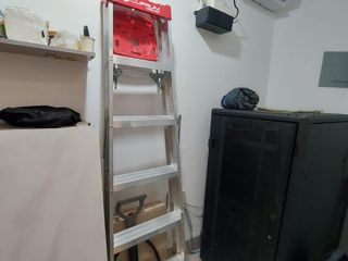 Foto 10 de Local Comercial en Norte de Guayaquil