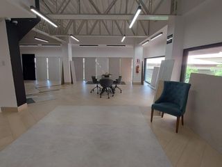 Foto 12 de Local Comercial en Norte de Guayaquil