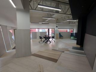 Foto 13 de Local Comercial en Norte de Guayaquil