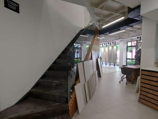 Foto 11 de Local Comercial en Norte de Guayaquil