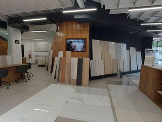 Foto 5 de Local Comercial en Norte de Guayaquil