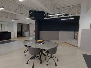 Foto 14 de Local Comercial en Norte de Guayaquil