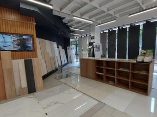 Foto 3 de Local Comercial en Norte de Guayaquil