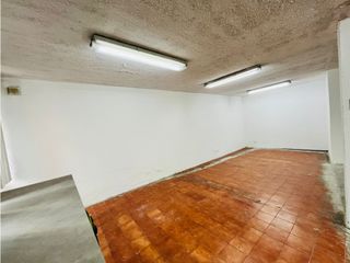 Foto 4 de La Concepción, Oficina en Renta, 160m2, 5 Ambientes