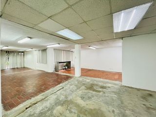 Foto 5 de La Concepción, Oficina en Renta, 160m2, 5 Ambientes