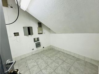 Foto 6 de La Concepción, Oficina en Renta, 160m2, 5 Ambientes