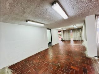 Foto 14 de La Concepción, Oficina en Renta, 160m2, 5 Ambientes