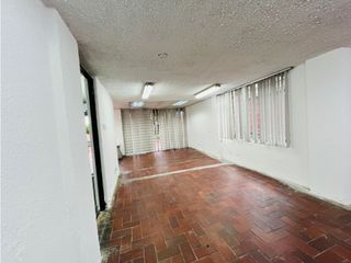Foto 11 de La Concepción, Oficina en Renta, 160m2, 5 Ambientes