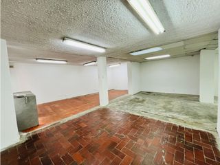 Foto 3 de La Concepción, Oficina en Renta, 160m2, 5 Ambientes